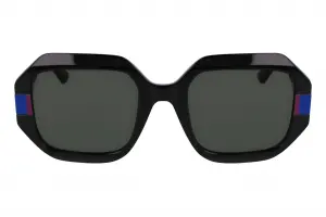 Karl Lagerfeld KL6124S-001 Black