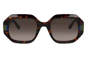 Karl Lagerfeld KL6124S-240