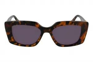 Karl Lagerfeld KL6125S-234