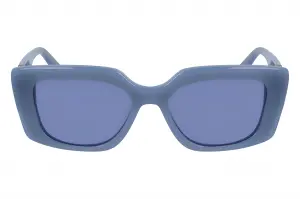 Karl Lagerfeld KL6125S-450 Azure
