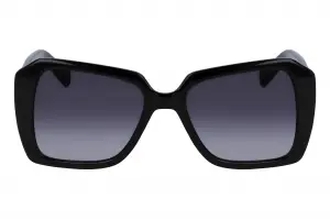 Karl Lagerfeld KL6140S-001 Black