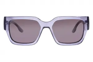 Karl Lagerfeld KL6142S-020 GREY