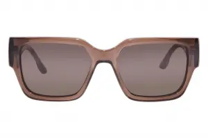 Karl Lagerfeld KL6142S-246 Light Brown