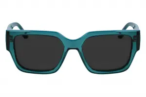 Karl Lagerfeld KL6142S-316 Sage