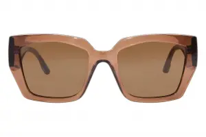 Karl Lagerfeld KL6143-246 Light Brown