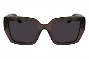 Karl Lagerfeld KL6143S-020 Grey