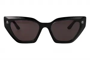 Karl Lagerfeld KL6145S-001 Black