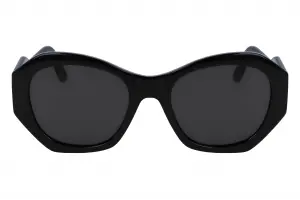 Karl Lagerfeld KL6146S-001 Black