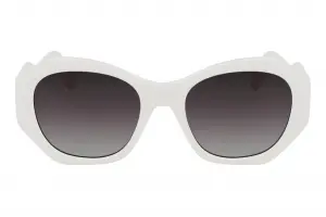 Karl Lagerfeld KL6146S-105 White