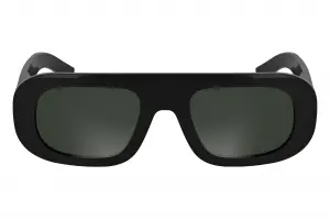 Karl Lagerfeld KL6188-001 Black