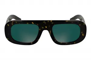 Karl Lagerfeld KL6188-242 Dark Tortoise