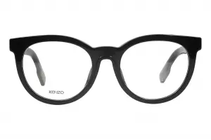 Kenzo KZ 50006I 001 51-19