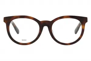 Kenzo KZ 50006I 052 51-19