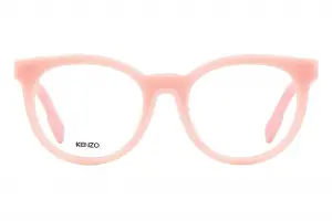 Kenzo KZ 50006I 072 51-19