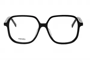 Kenzo KZ 50139U 001 56-14