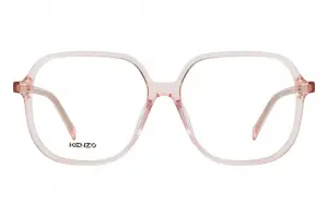Kenzo KZ 50139U 072 56-14