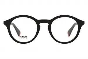 Kenzo KZ 50172I 001 48-22