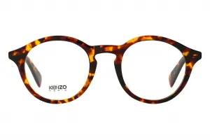 Kenzo KZ 50172I 055 48-22