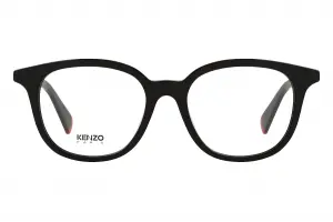 Kenzo KZ 50173I 001 51-18