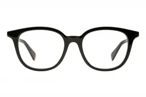 Kenzo KZ 50173I 096 51-18