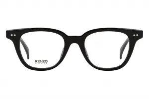 Kenzo KZ 50178I 001 48-19