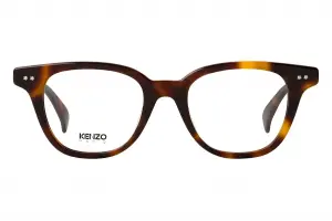 Kenzo KZ 50178I 053 48-19