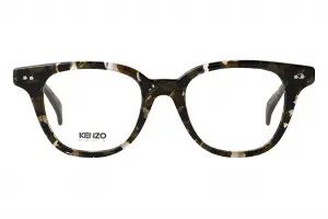 Kenzo KZ 50178I 056 48-19