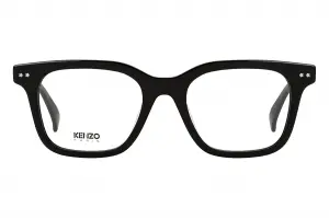 Kenzo KZ 50181I 001 52-19