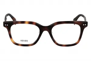 Kenzo KZ 50181I 053 52-19