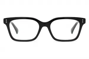 Kenzo KZ 50188I 001 54-18