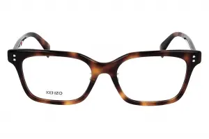 Kenzo KZ 50188I 053 54-18