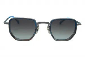 Kilian Argento 2 C2 47