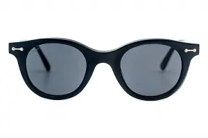 Kilian Cento C1 47 23