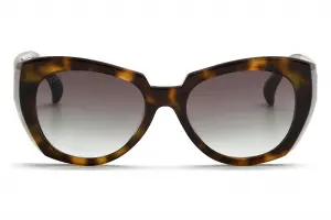 Kilian Cinnamon C3 51