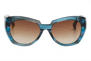 Kilian Cinnamon C5 51