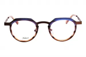 Kilian İlaro C11 ILARO C11