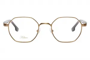 Kilian Lewis C3