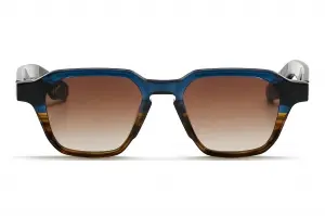 Kilian Perfetto C5 50