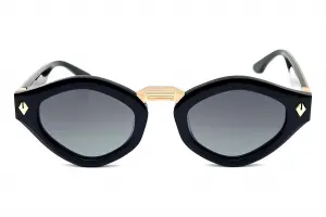 Kilian Signora C1 48