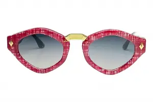 Kilian Signora C5 48