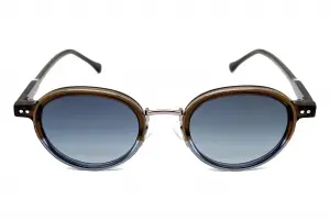 Kilian Tifosi 2 C6 47