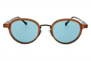 Kilian Tifosi 2 C7 47