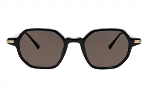 Kyme Aaron Col. 01 47