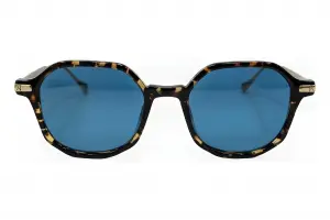 Kyme Aaron Col. 05 47