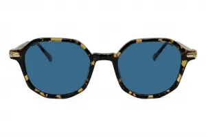 Kyme Aaron Col. 05 47 Unisex Güneş Gözlüğü