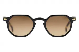 Kyme Alain Sun. Col. 01