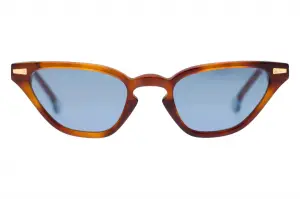 Kyme Alessandra Col. 04 50