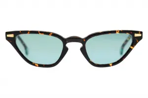 Kyme Alessandra Col. 10 50