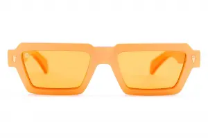 Kyme Beaters Sun. Col. 05