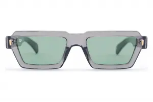 Kyme Beaters Sun. Col. 07